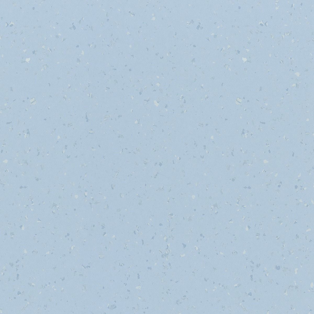 Polyflor Palettone PUR Painter's Dream 8612
