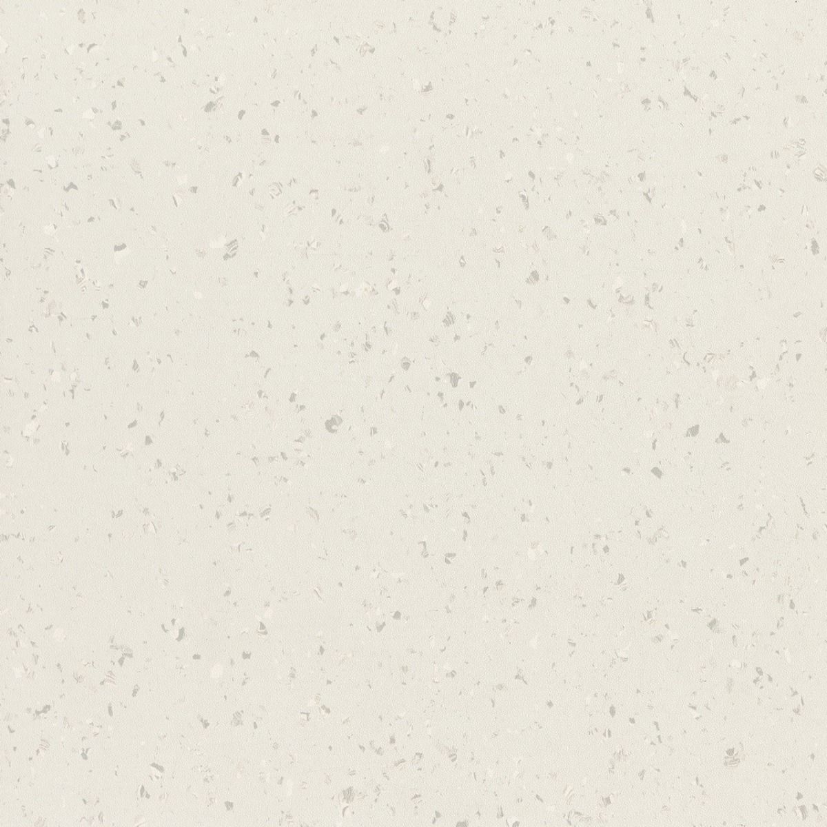 Polyflor Palettone PUR Urban Air 8605