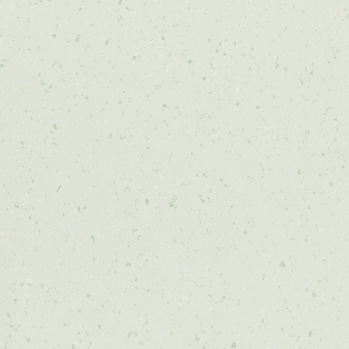 Polyflor Palettone PUR Cool Blende 8636