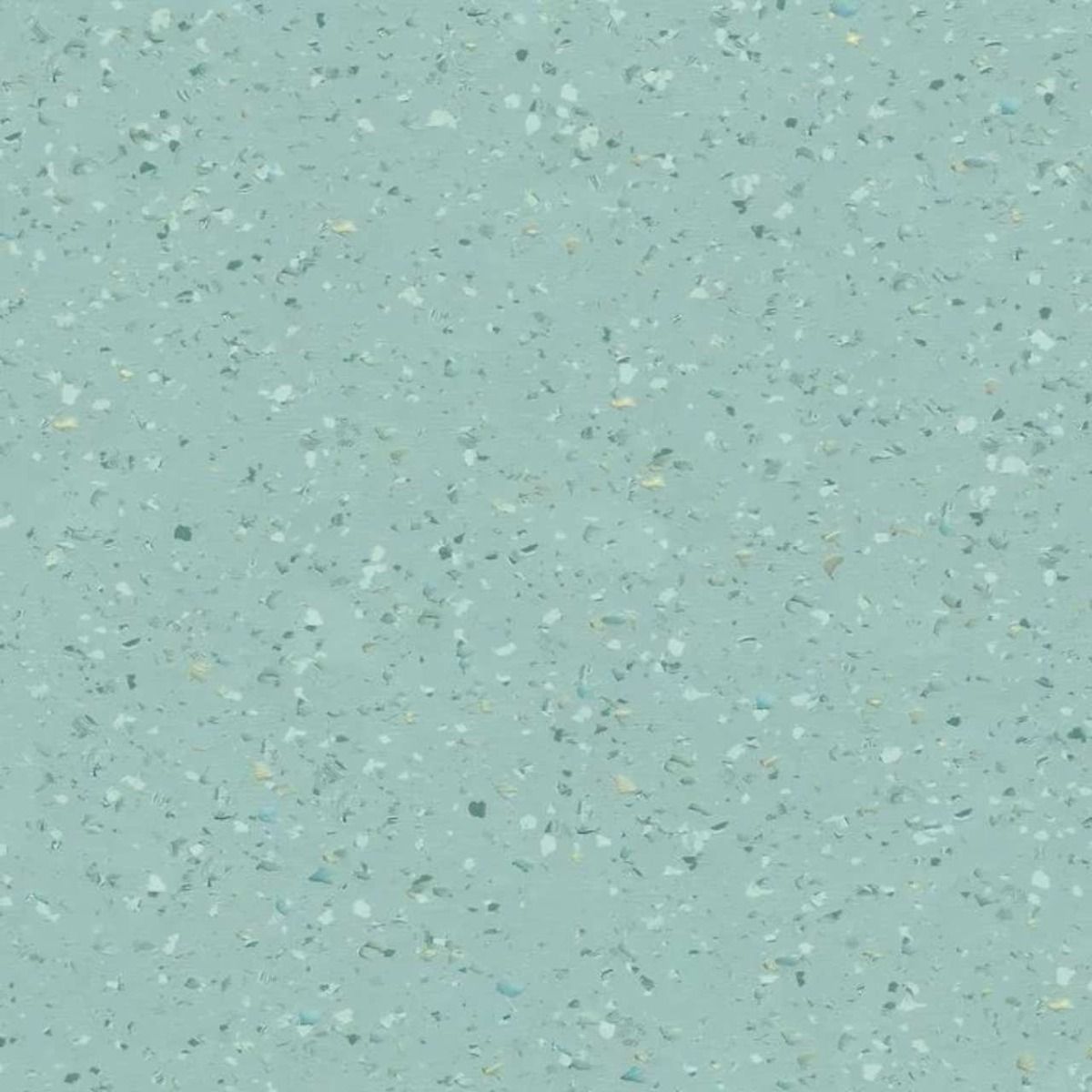 Polyflor Pearlazzo PUR Mint Crisp 9706