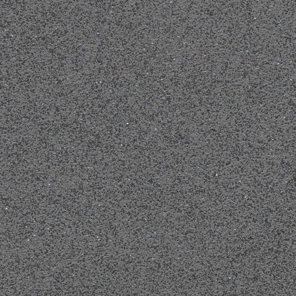 Polyflor Polysafe Apex Chromite 4202