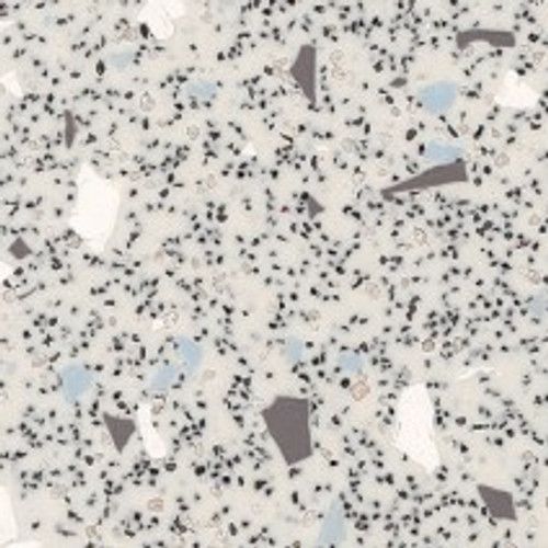 Polyflor Polysafe Astral North Star 4370