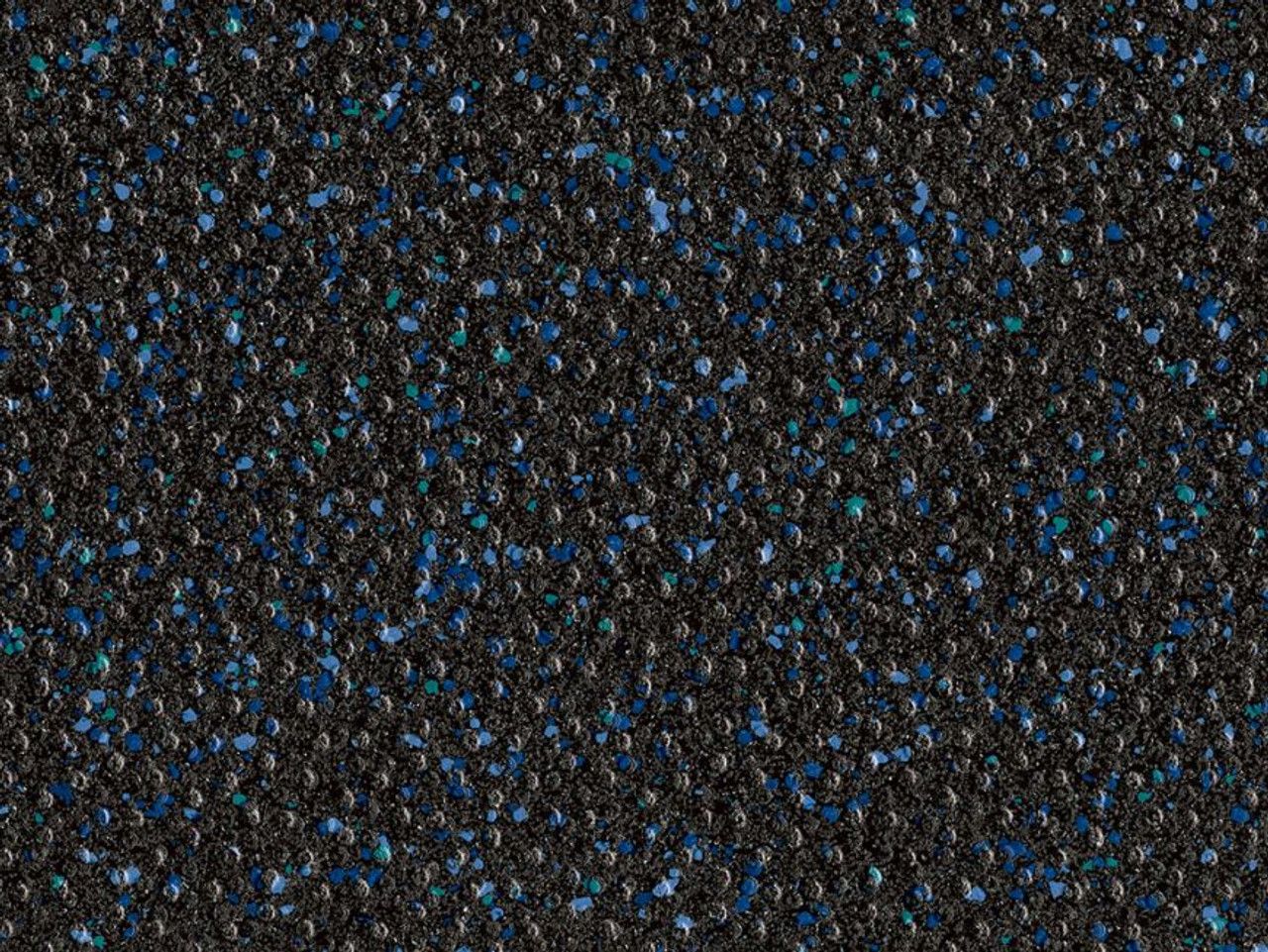 Polyflor Polysafe Hydro Evolve Black Volta 4255