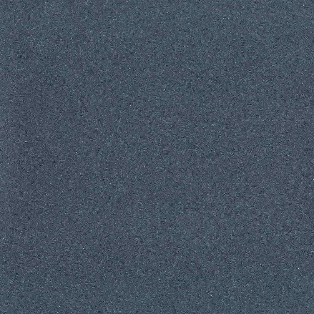 Polyflor Polysafe Quattro PUR Deep Lagoon 5771