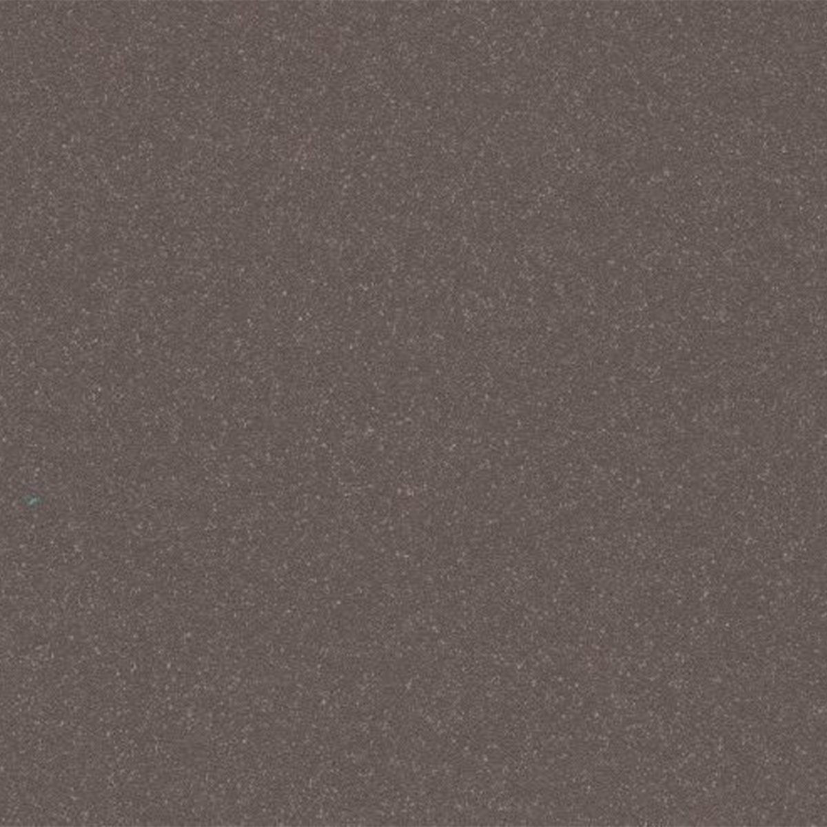Polyflor PolySafe QuickLay PUR Americano 6256