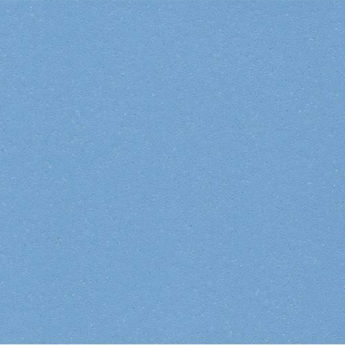Polyflor PolySafe QuickLay PUR Azure 6255
