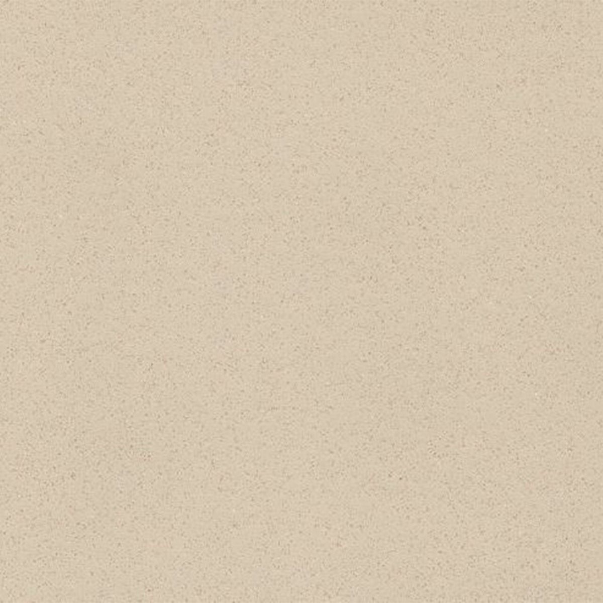 Polyflor PolySafe QuickLay PUR Mocha 6249