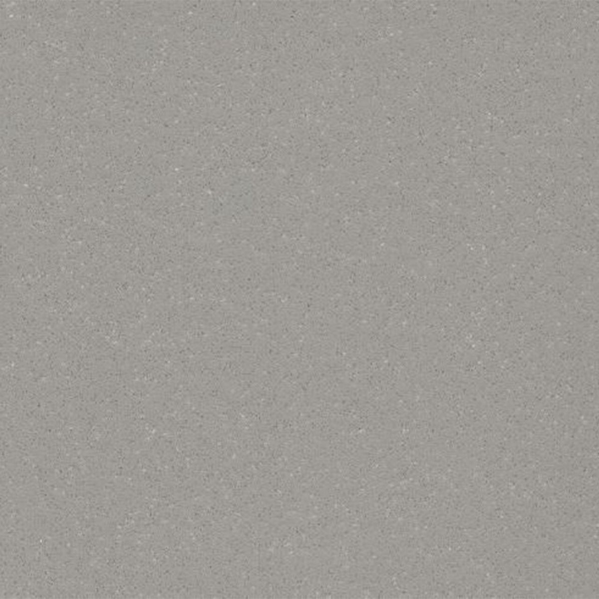 Polyflor PolySafe QuickLay PUR Monsoon 6248