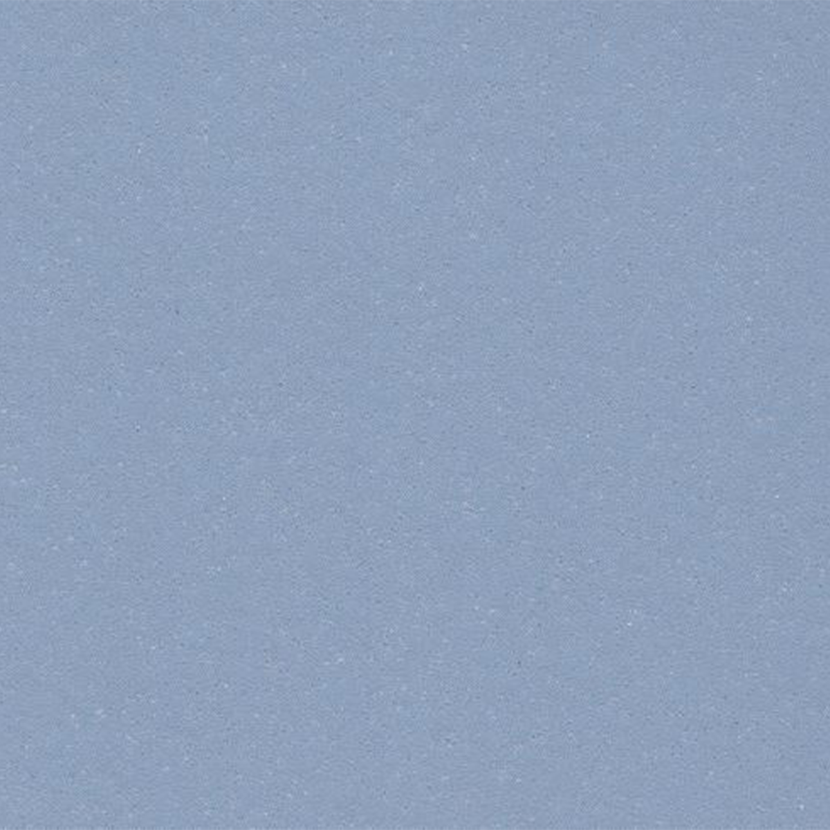 Polyflor PolySafe QuickLay PUR Pacific Blue 6244
