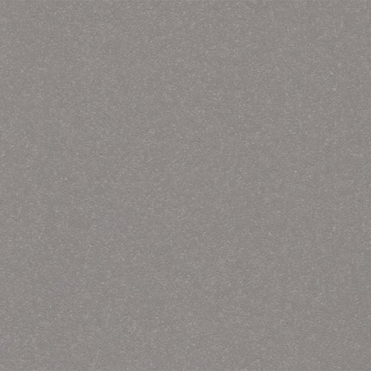 Polyflor PolySafe QuickLay PUR Pebble Shore 6250