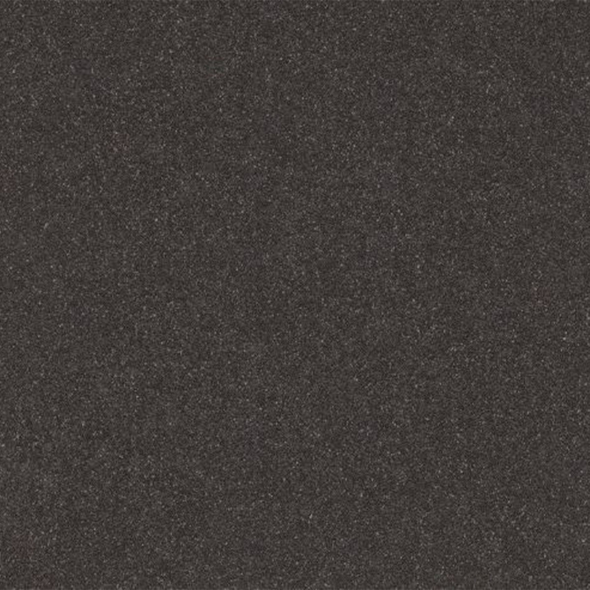 Polyflor PolySafe QuickLay PUR Rich Black 6252