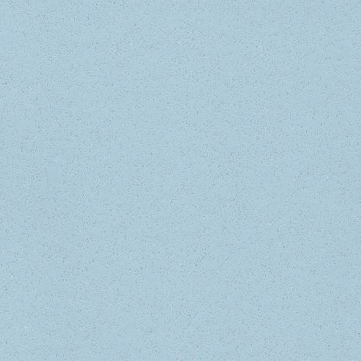 Polyflor PolySafe QuickLay PUR Sea Breeze 6254
