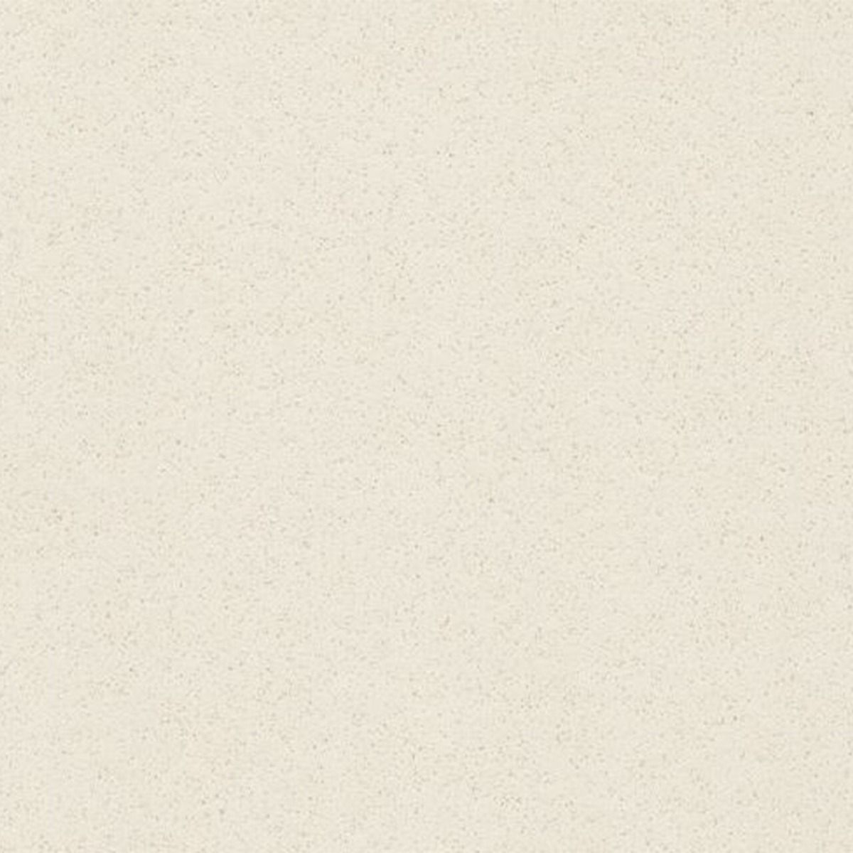 Polyflor PolySafe QuickLay PUR Vanilla 6253