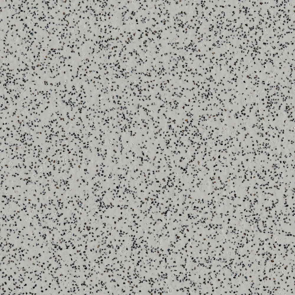 Polyflor Polysafe Standard Ash Grey 4540