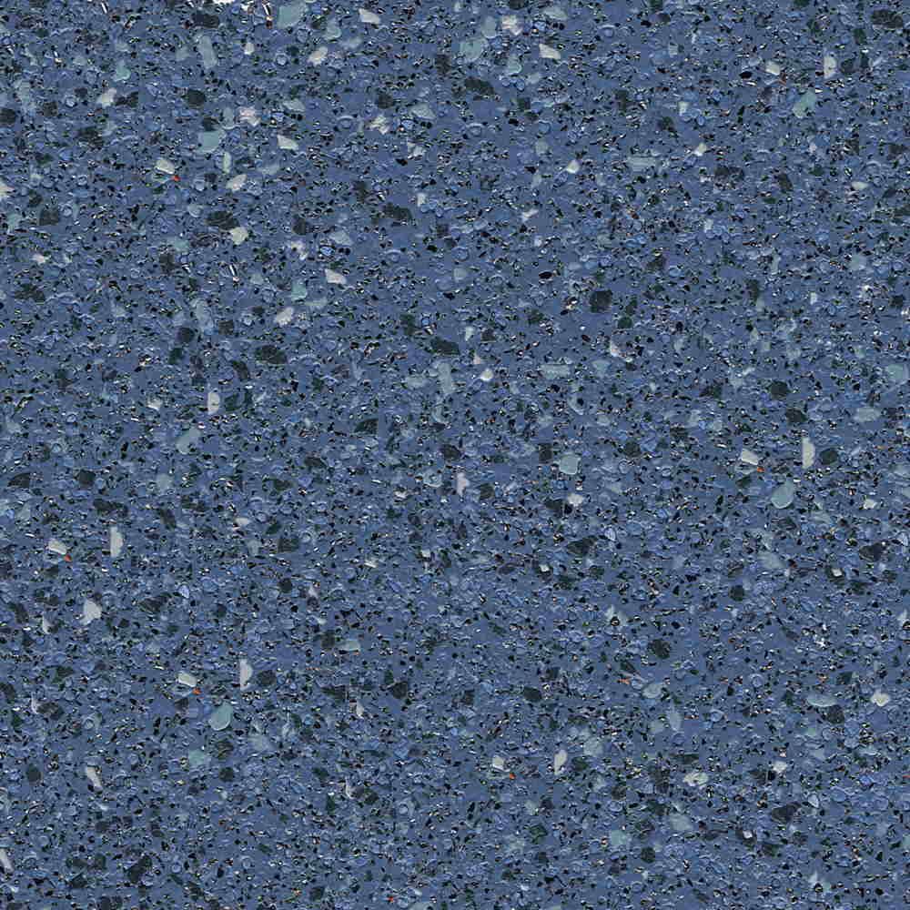 Polyflor Polysafe Ultima Bluestone 4390