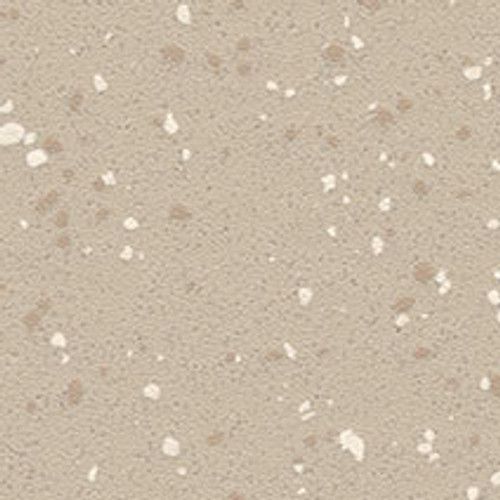 Polyflor Polysafe Verona Biscotti 5212