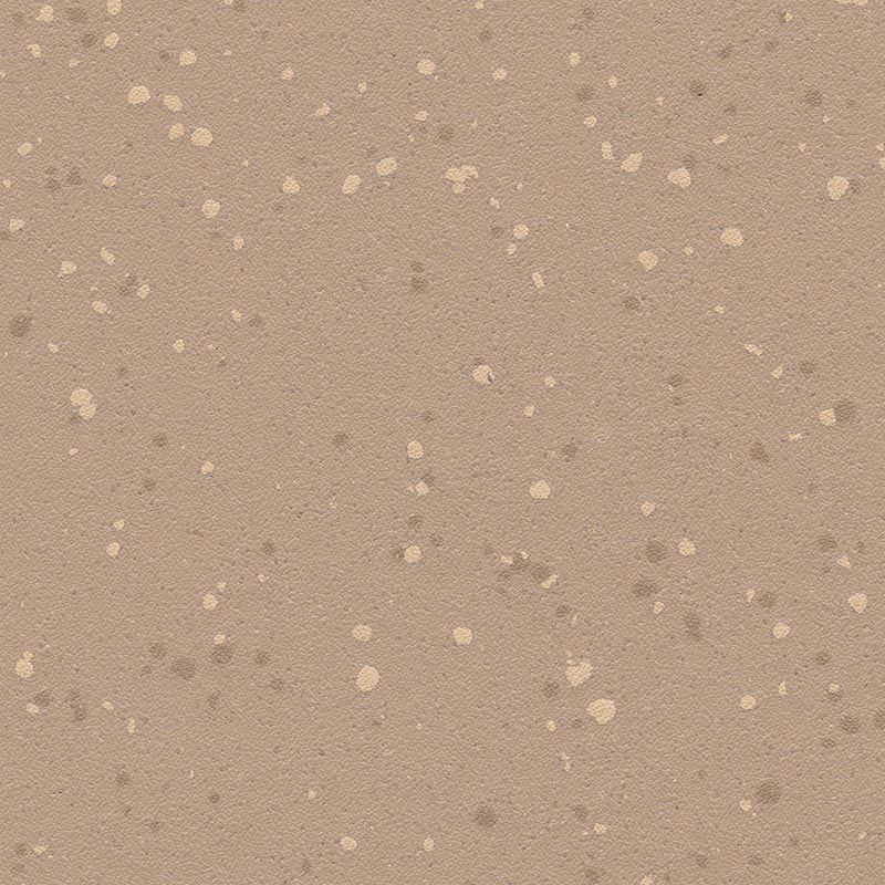 Polyflor Polysafe Verona Caramel Latte 5213