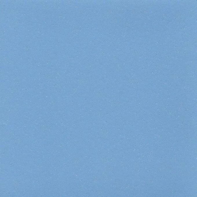 Polyflor Polysafe Verona PUR Part 2 Monsoon 5226