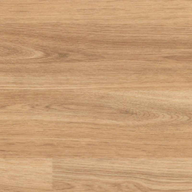 Polyflor Polysafe Wood FX Acoustix American Oak 3382