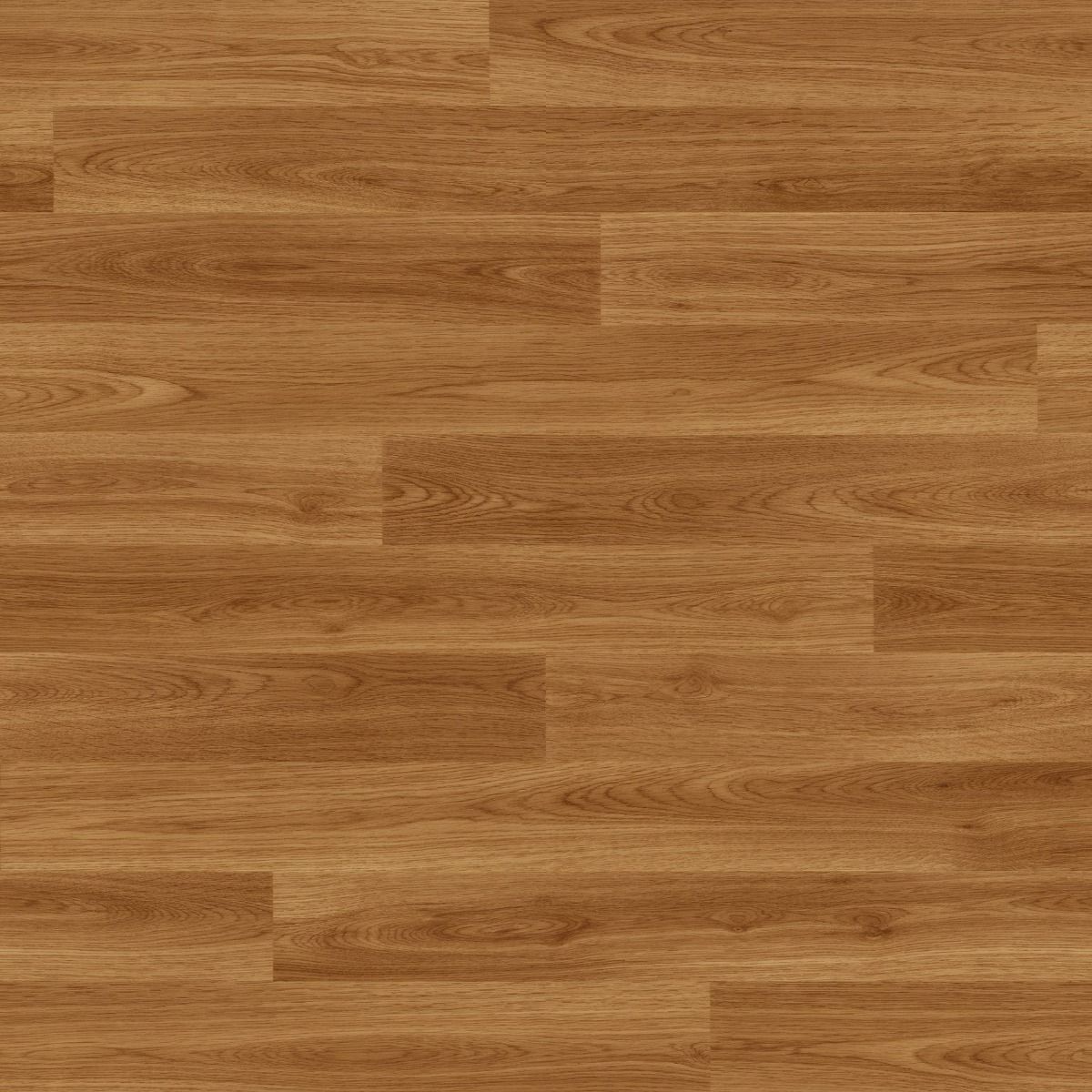 Polyflor Polysafe Wood FX Acoustix European Oak 3342