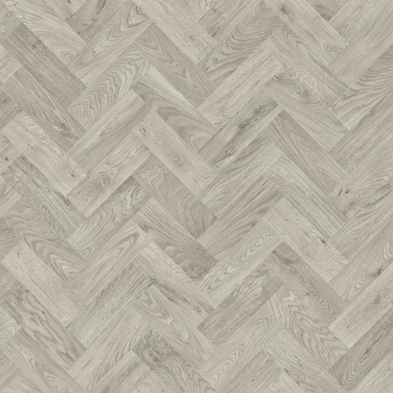 Parish Oak Parquet 3398