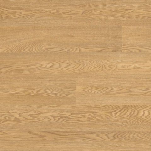 Polyflor Polysafe Wood FX Classic Oak 3107