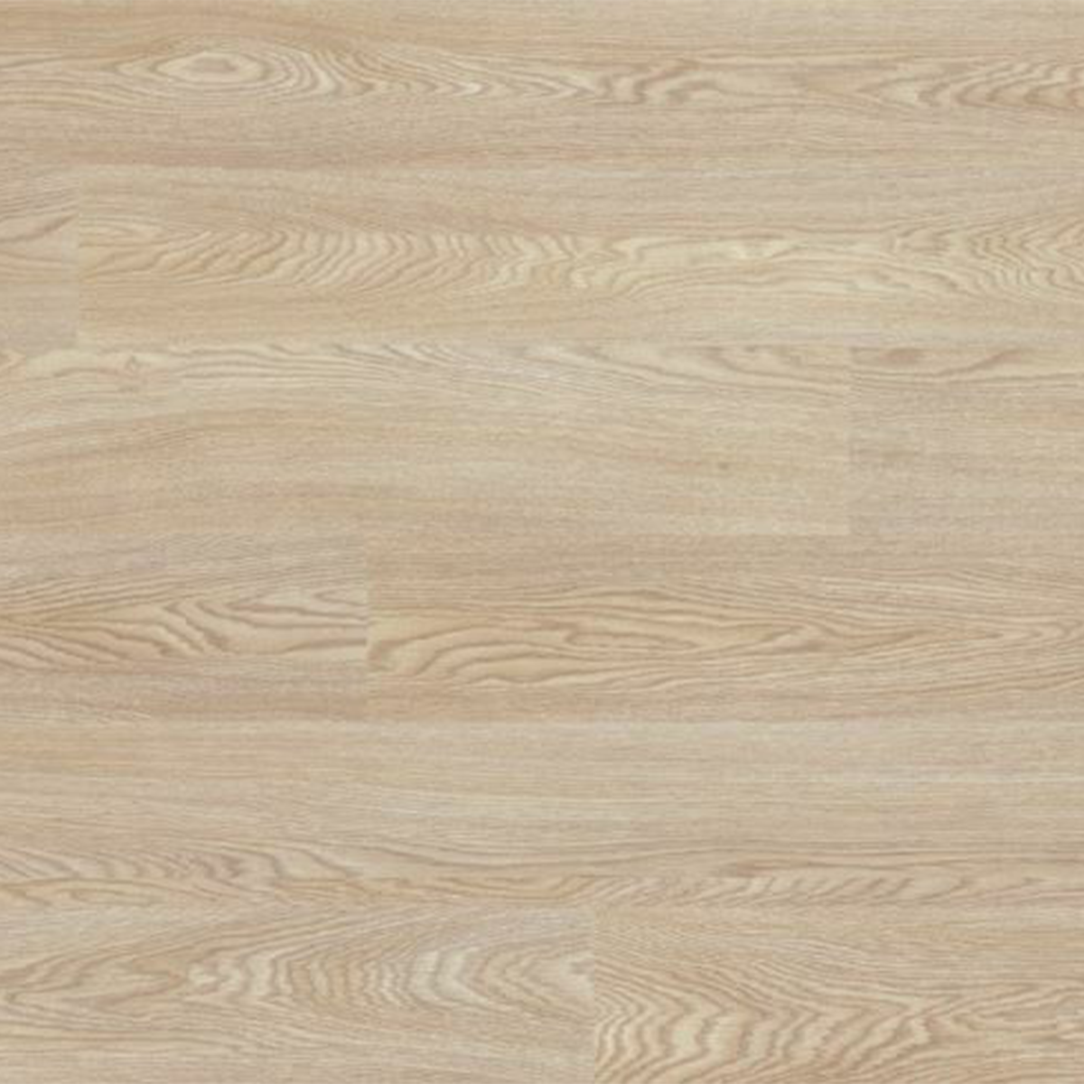 Polyflor Polysafe Wood FX Oiled Oak 3374