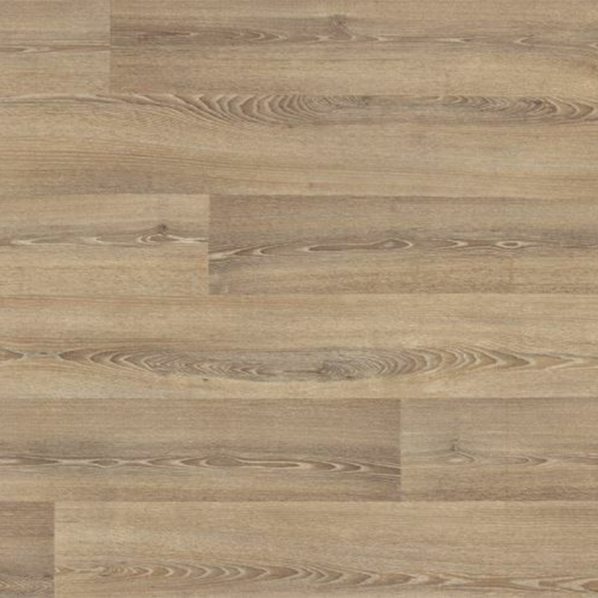 Polyflor Polysafe Wood FX Roasted Limed Ash 3375