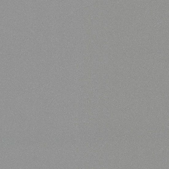 Polyflor Silentflor PUR Storm 9973