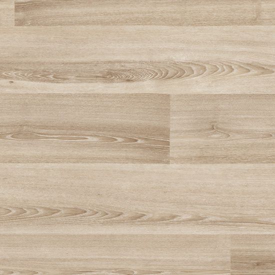 Polyflor Silentflor PUR Warm Limed Ash 9953
