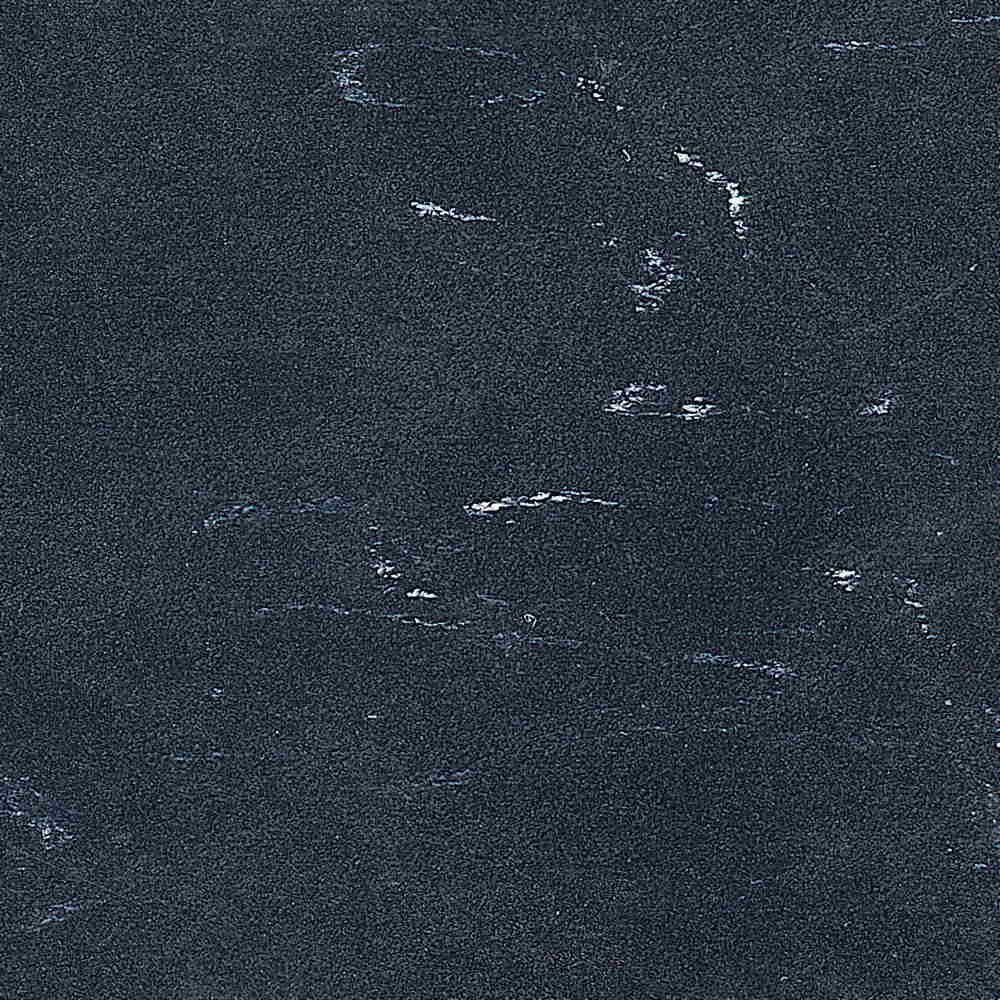 Polyflor Standard XL Black Panther 8640