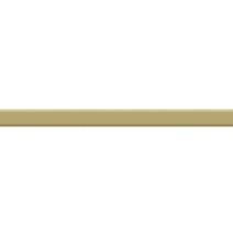 Polyflor Strips - Gold Feature 0026
