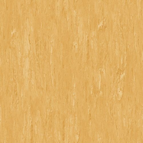 Polyflor XL Citrine 3930
