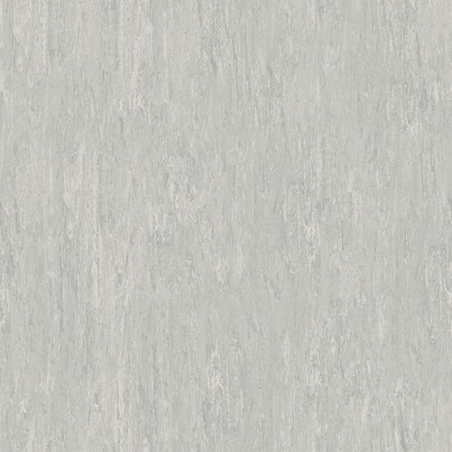 Polyflor XL Pumice 3700
