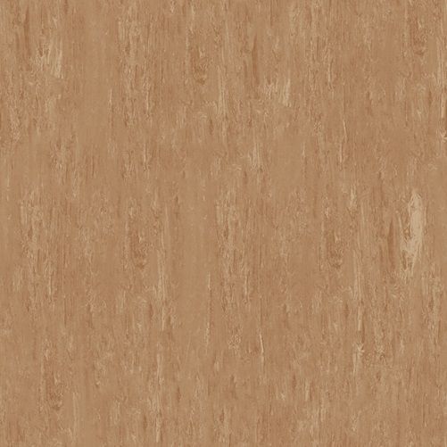 Polyflor XL Sablee Beige 3900