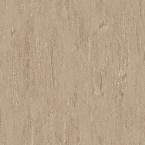 Polyflor Standard XL Tile Mushroom 9110 60.8*60.8