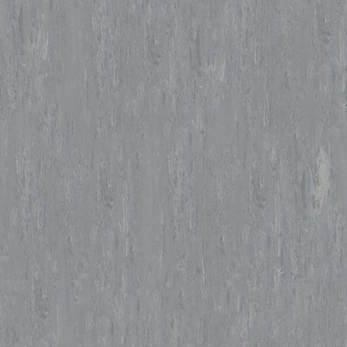 Slate Grey 9200 Standard XL