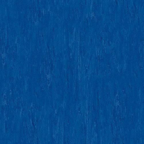 Blue Zircon 3760