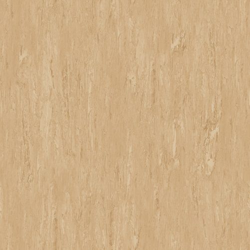 Dolomite 3910