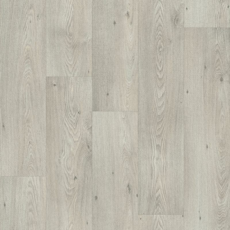 Polyflor Polysafe Wood FX Aged Oak 3373