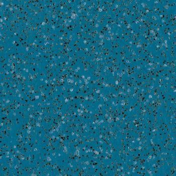Polyflor Polysafe Standard Cedar Blue 4060