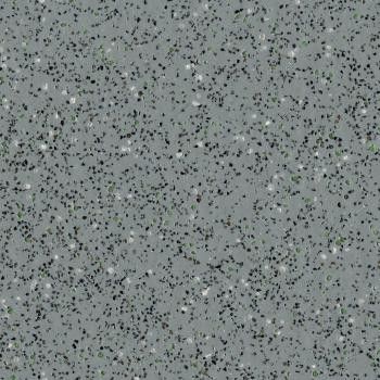 Polyflor Polysafe Standard Nordic Grey 4090