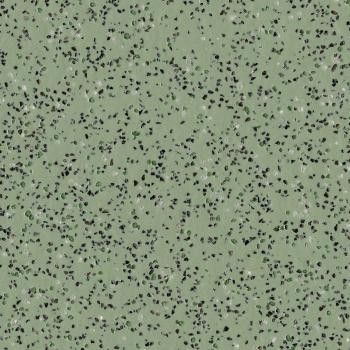 Polyflor Polysafe Standard Alpine Green 4110
