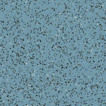 Polyflor Polysafe Standard Arctic Blue 4130