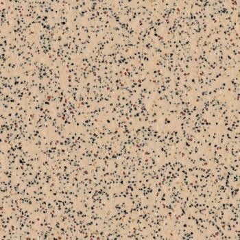 Polyflor Polysafe Standard Autumn Beige 4140