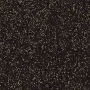 Polyflor Polysafe Standard Black Walnut 4150