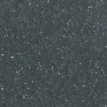 Polyflor Polysafe Standard Twilight 4490