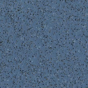 Polyflor Polysafe Standard Storm Blue 4560