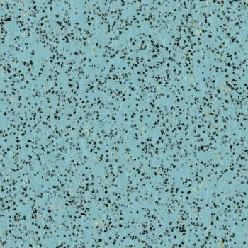 Polyflor Polysafe Standard Cool Aqua 4570