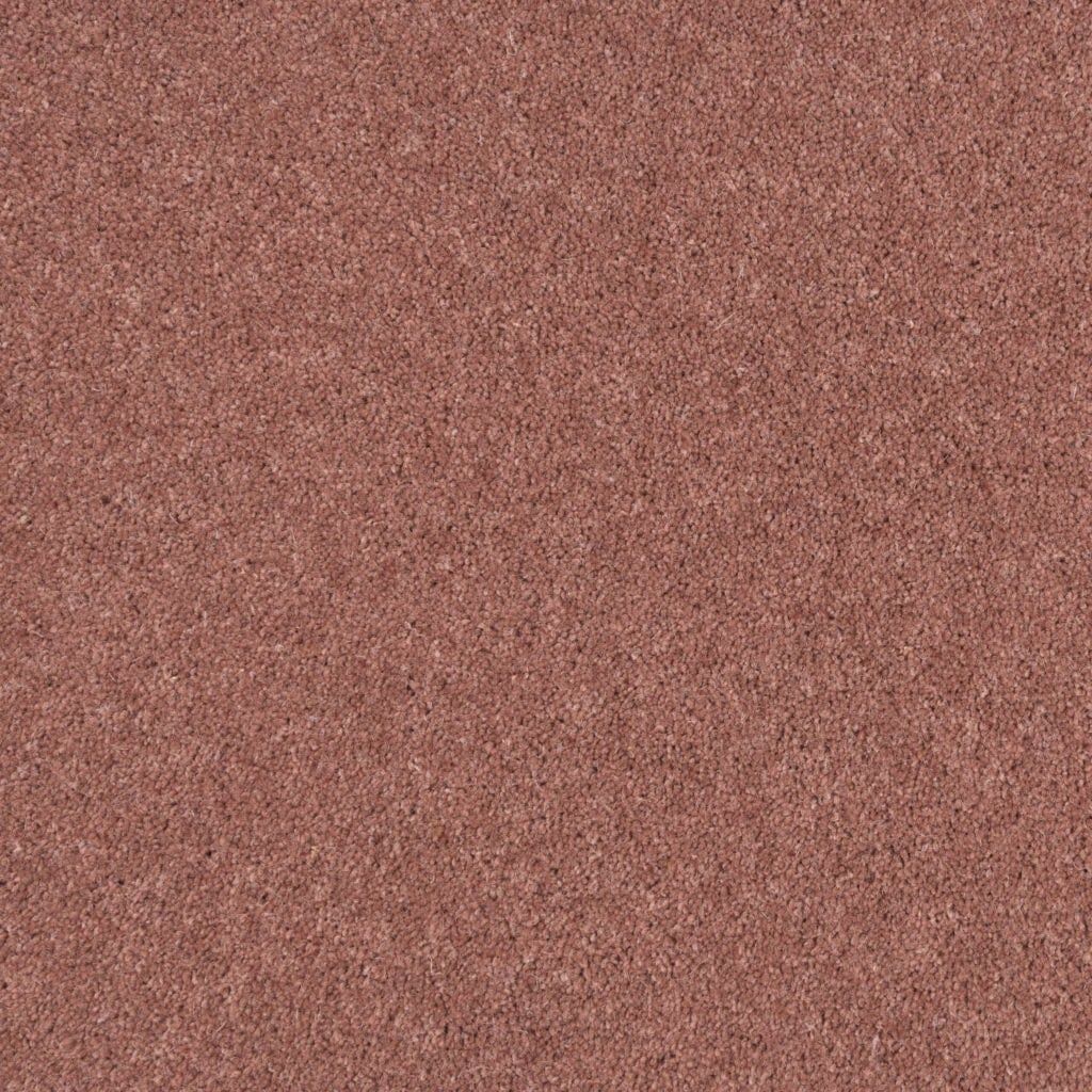 Penthouse Carpets Esprit Nouveau Portia 75oz